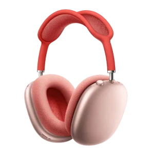 White Solo 2 Wireless