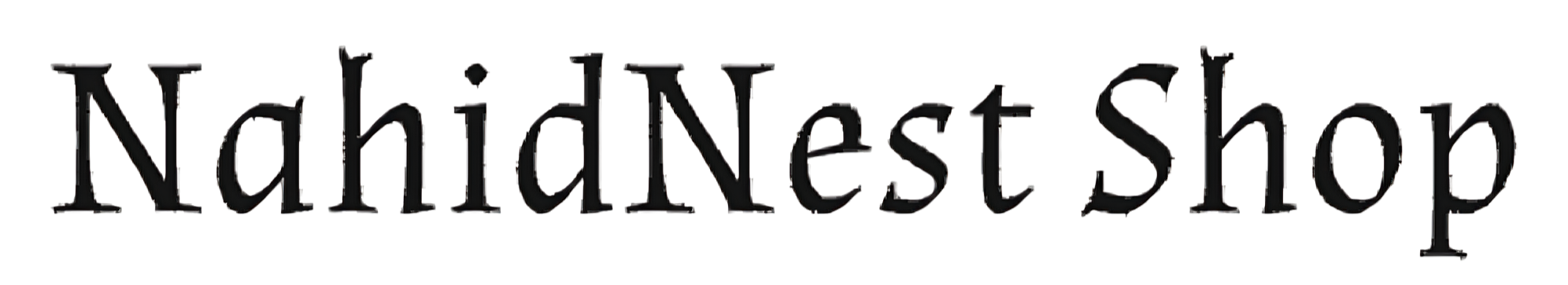 NahidNest Shop